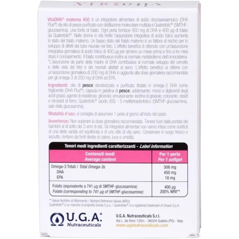 OMEGOR Antiage Skin Supplement with Omega 3 EPA/DHA and Omega 6 GLA Resveratrol Turmeric Alpha Lipoic Coenzyme Q10
