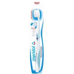 Meridol Medium Toothbrush