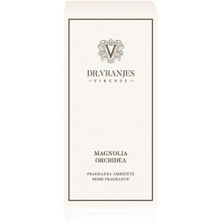 Dr. Vranjes Magnolia Orchid 500ml