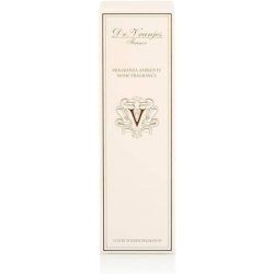 Dr. Vranjes Magnolia Orchid 500ml Refill