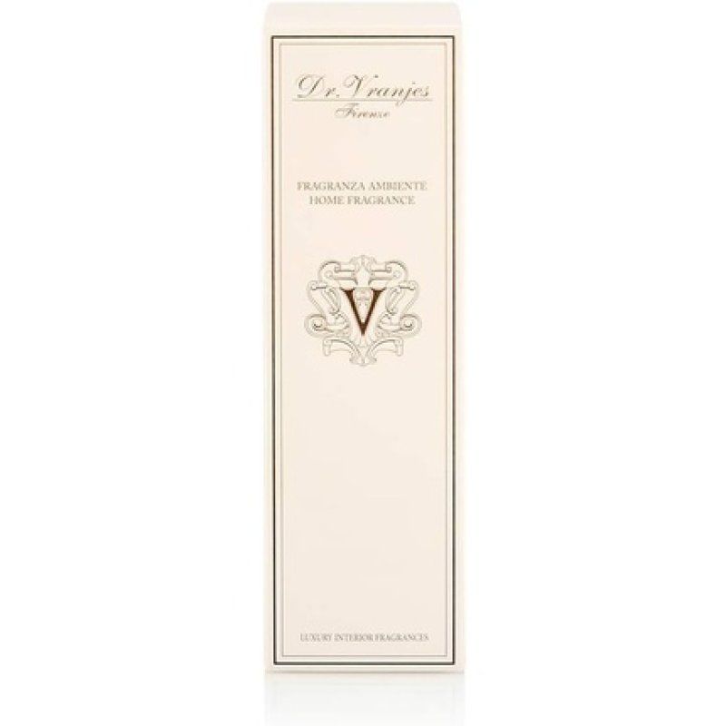 Dr. Vranjes Magnolia Orchid 500ml Refill