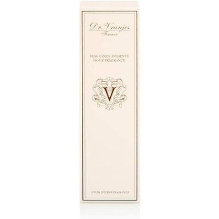 Dr. Vranjes Magnolia Orchid 500ml Refill