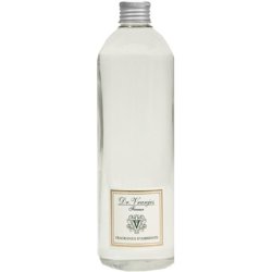 Dr. Vranjes Green Flowers 500ml Refill