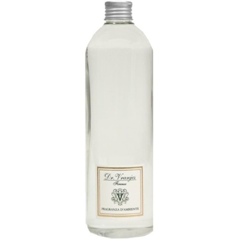 Dr. Vranjes Green Flowers 500ml Refill