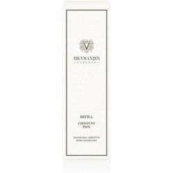 Dr. Vranjes Chinotto Pepe 500ml Refill