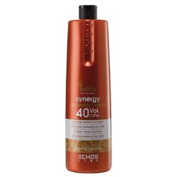 ECHOSLINE Seliàr Synergy Activator Cream 40 Vol 1