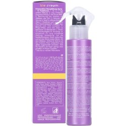 LISS ONE - SPRAY LISCIANTE 15 IN 1150 ML