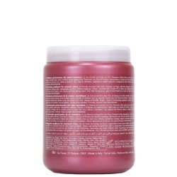 COLOR PERFECT CONDITIONER 1000 ML
