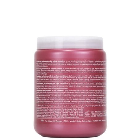 COLOR PERFECT CONDITIONER 1000 ML