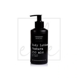 Laboratorio Olfattivo Vanhara Body Lotion - 250 Ml