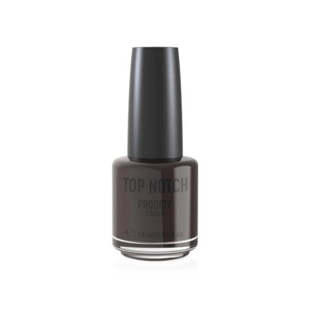 Mesauda Top Notch Prodigy Nail Color 211 Chic 14ml - Nail Polish