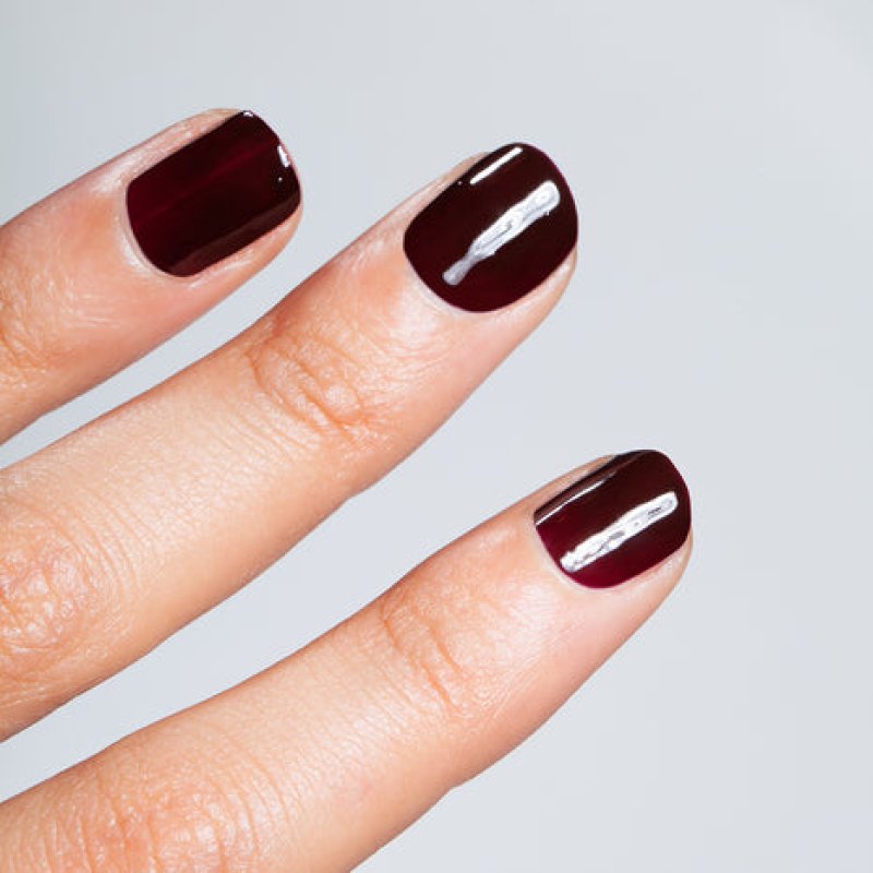 Mesauda Top Notch Prodigy Nail Color 211 Chic 14ml - Nail Polish