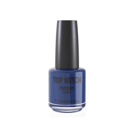 Mesauda Top Notch Prodigy Nail Color 229 Klein 14ml - Nail Polish