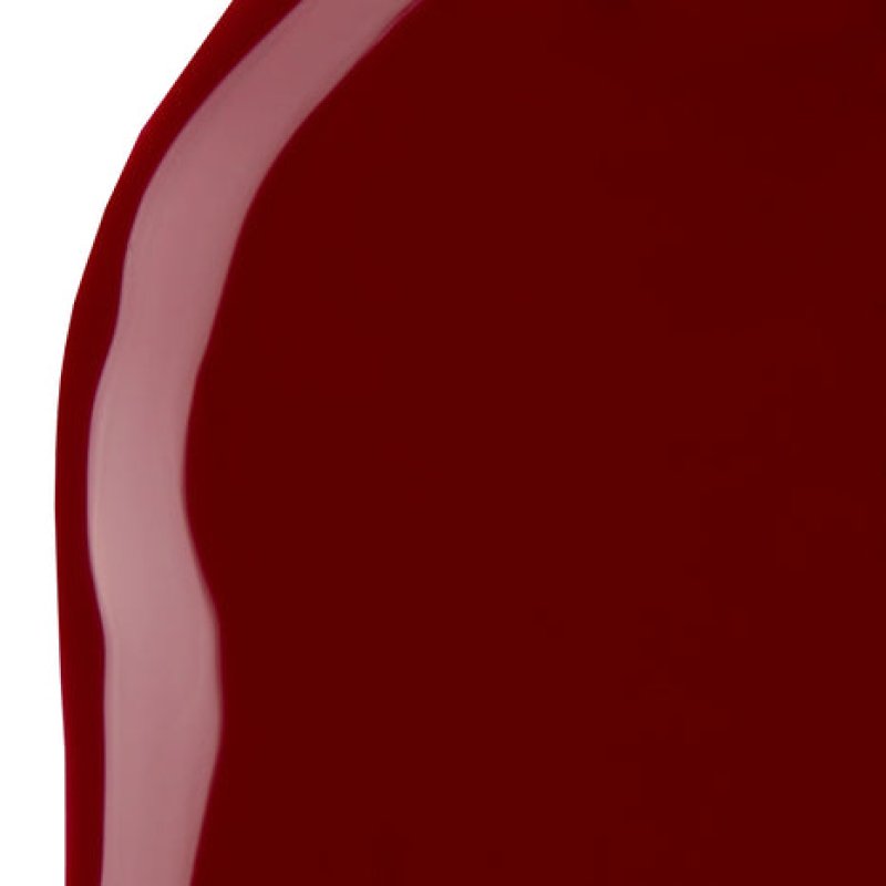 Mesauda Top Notch Iconic 225 Cherie Semi-Permanent Nail Polish 14ml