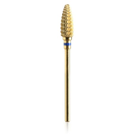 Mnp Tungsten Carbide Cone Point - General Beauty Care