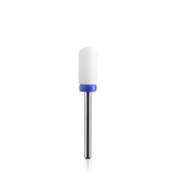Mesauda Nail Pro 402021 pièce de rechange et accessoire pour les outils de soins des ongles