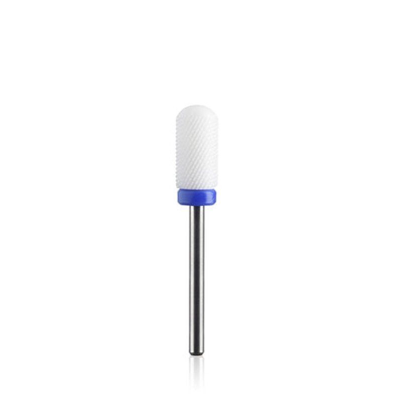 Mesauda Nail Pro 402021 pièce de rechange et accessoire pour les outils de soins des ongles