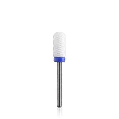 Mesauda Nail Pro 402021 pièce de rechange et accessoire pour les outils de soins des ongles