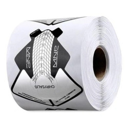 Mnp Nail Form Chrysalis X250