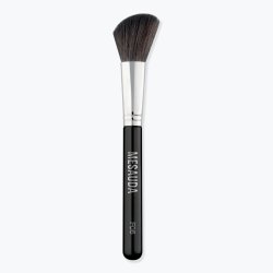 Mesauda Angled Blush Brush F05