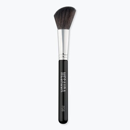 Mesauda Angled Blush Brush F05