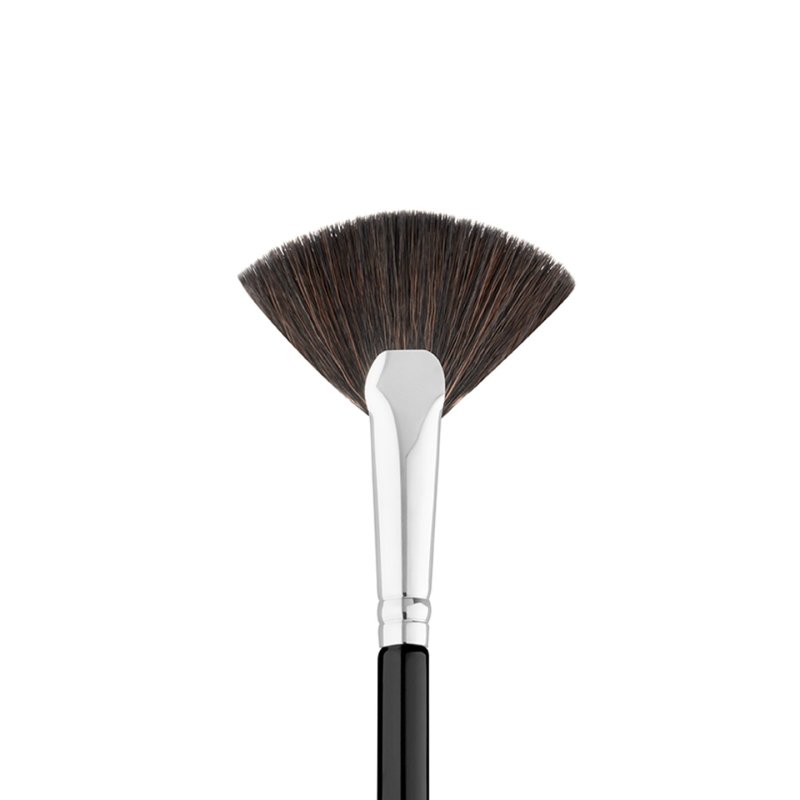 Mesauda Milano Blurring Fan F10 21g