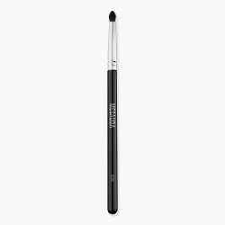 Mesauda E05 Pencil Eye Shader Eyeshadow Brush