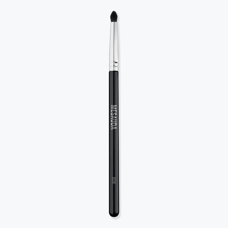 Mesauda E05 Pencil Eye Shader Eyeshadow Brush