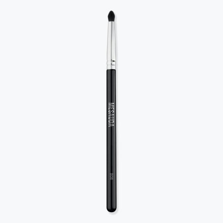 Mesauda E05 Pencil Eye Shader Eyeshadow Brush