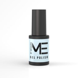 Mesauda Gel Polish Me No. 139 Tiffany 5ml