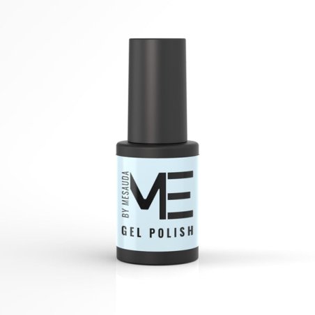Mesauda Gel Polish Me No. 139 Tiffany 5ml