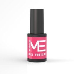 ME by Mesauda 365206 vernis à ongles 5 ml Rose