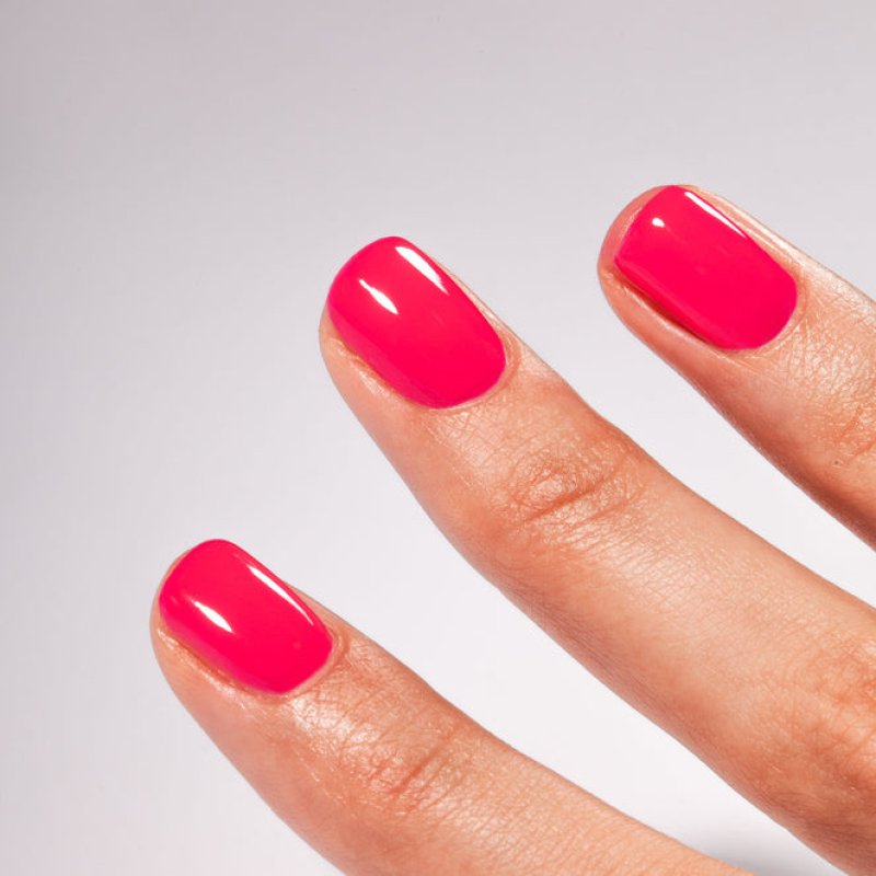 Mesauda Gel Polish Me 206 Party - 5ml