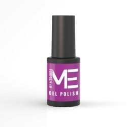ME by Mesauda 365203 nail polish 5 ml Purple