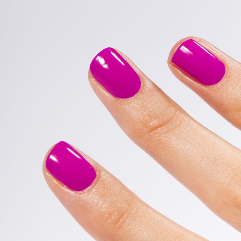 ME by Mesauda 365203 vernis à ongles 5 ml Violet