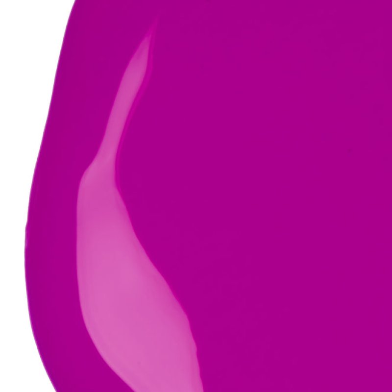 ME by Mesauda 365203 nail polish 5 ml Purple