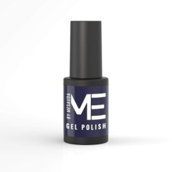 Mesauda Gel Polish Me No. 132 Ocean 5ml
