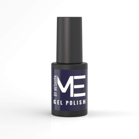 Mesauda Gel Polish Me No. 132 Ocean 5ml
