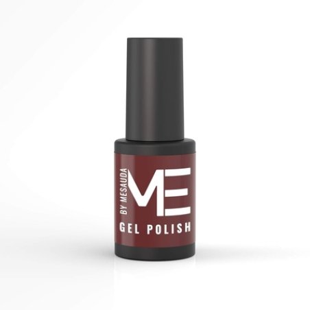 Mesauda Gel Polish Me No. 173 Paris 5ml