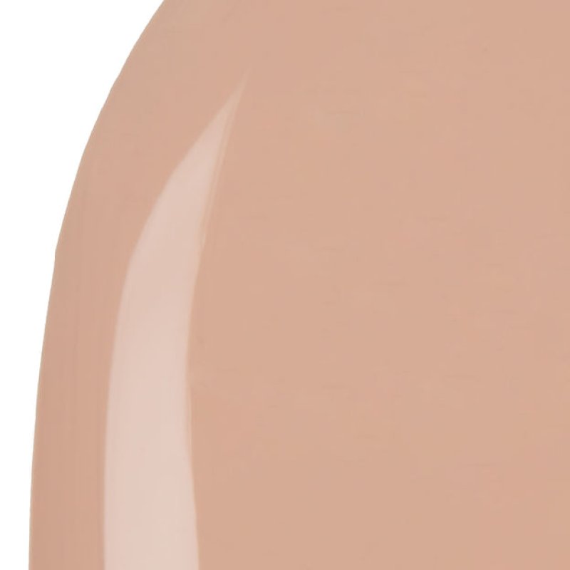 ME by Mesauda 365126 vernis à ongles 5 ml Beige