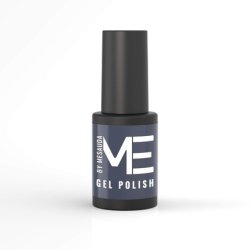 Mesauda Gel Polish Me No. 134 Times Square 5ml