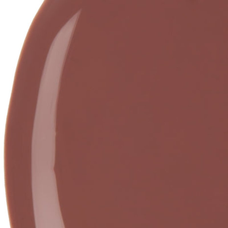 Mesauda MNP Gel Polish 01 Puce 10ml