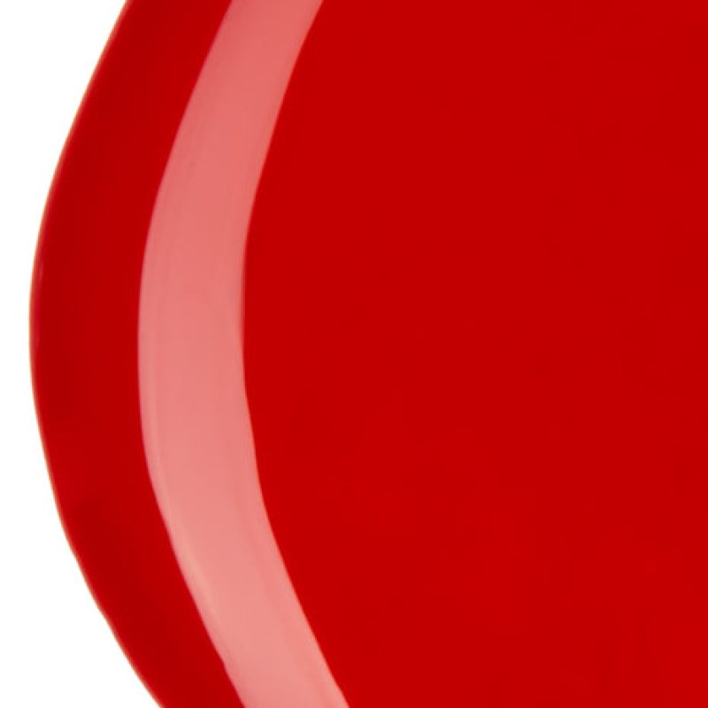 Mesauda MNP Gel Polish 04 Milano Red 10ml