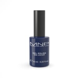 Mesauda MNP Gel Polish 11 Mirage 10ml
