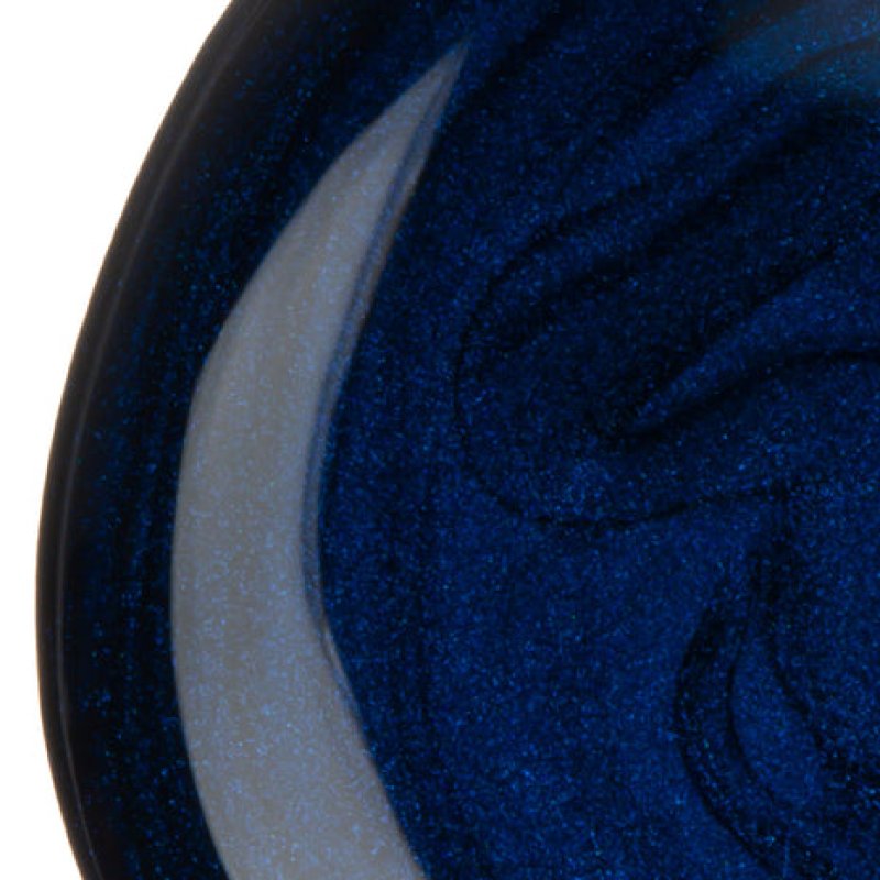 Mesauda MNP Gel Polish 11 Mirage 10ml