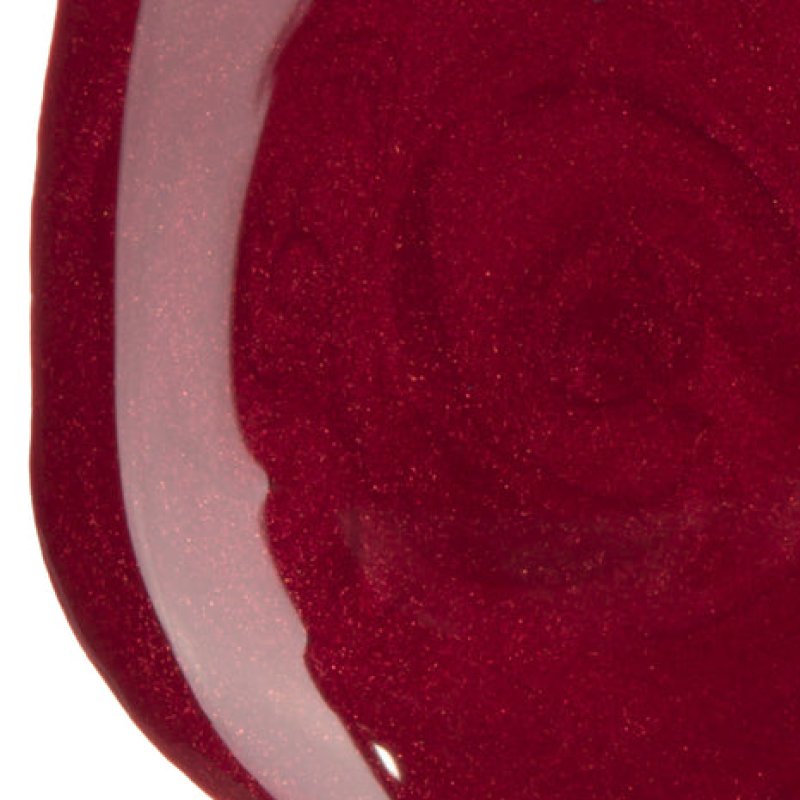 Mnp Gel Polish 19 - 10ml