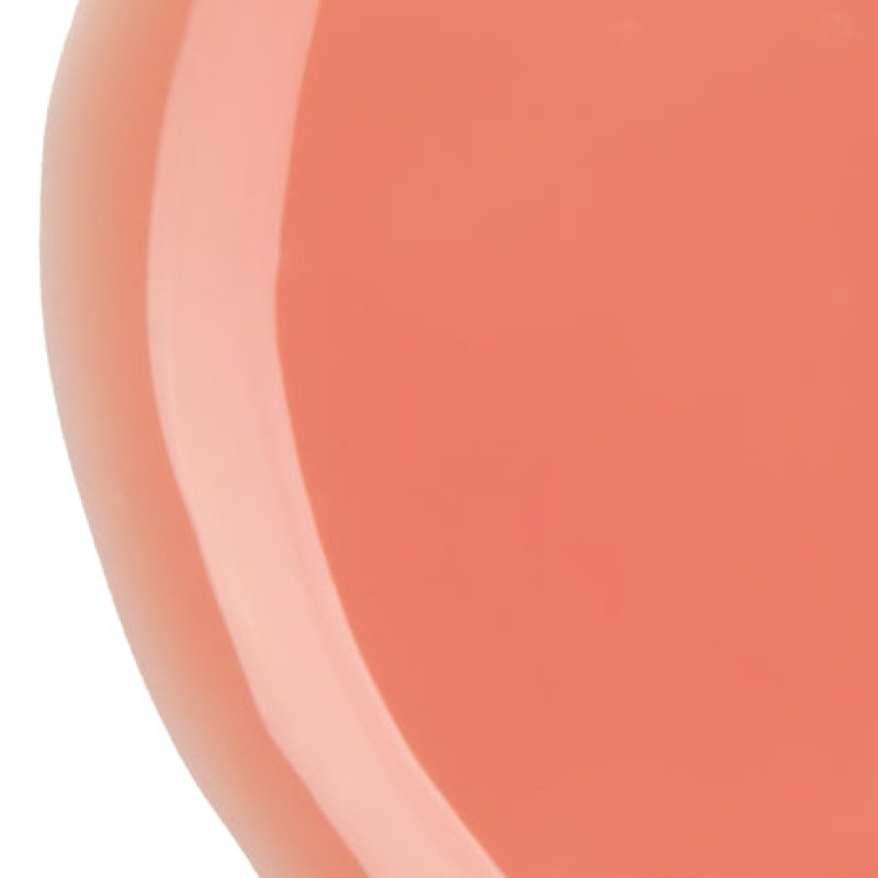 Mnp Gel Polish 31 - Perfect For A Stylish Manicure