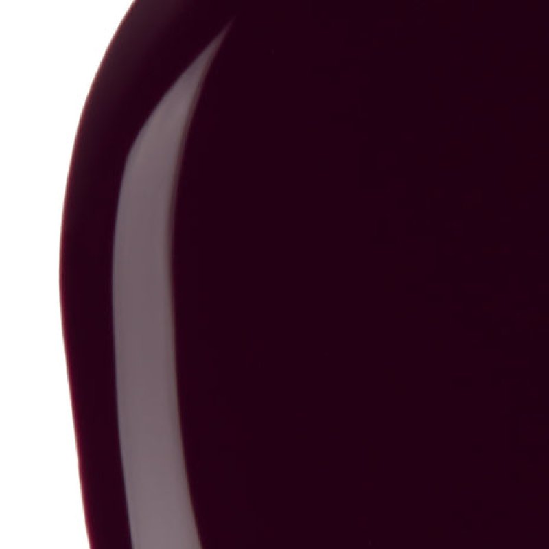 Mesauda Nail Pro MNP Guilty vernis à ongles avec gel 10 ml Violet