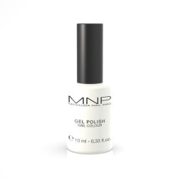 Mesauda MNP Gel Polish 40 Precious 10ml