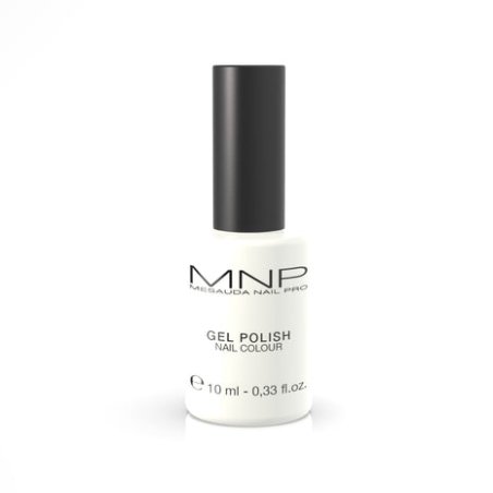 Mesauda MNP Gel Polish 40 Precious 10ml